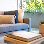 The Calibre Apartments By Urban Rest